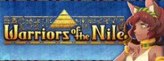 Warriors of the Nile System Requirements