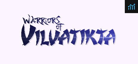 Warriors of Vilvatikta PC Specs