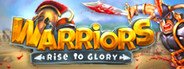 Warriors: Rise to Glory! System Requirements