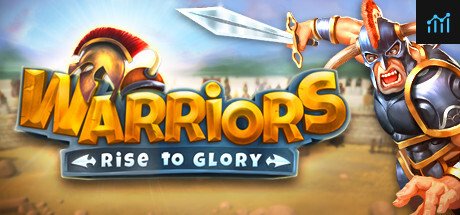 Warriors: Rise to Glory! PC Specs