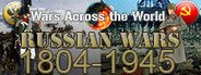 Wars Across The World: Russian Battles System Requirements