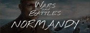 Wars and Battles: Normandy System Requirements