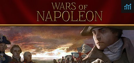 Wars of Napoleon PC Specs