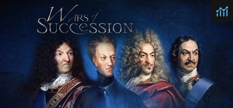 Wars of Succession PC Specs