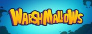 Warshmallows System Requirements