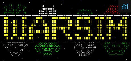 Warsim: The Realm of Aslona PC Specs