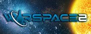 Warspace 2 System Requirements