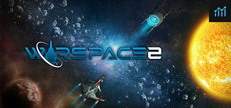 Warspace 2 PC Specs