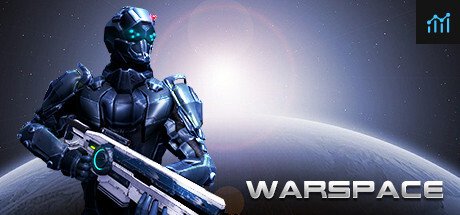 Warspace PC Specs