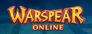 Warspear Online System Requirements
