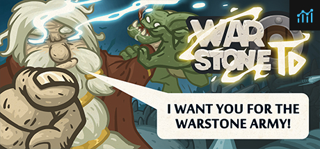 Warstone TD System Requirements