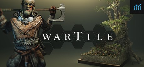 WARTILE System Requirements