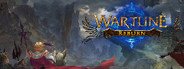 Wartune Reborn System Requirements