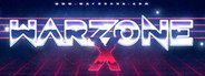 WARZONE-X System Requirements