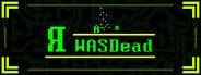 WASDead: Complete Edition System Requirements