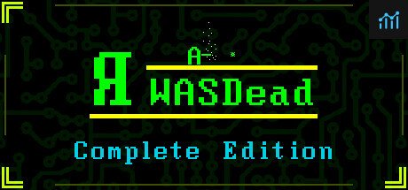 WASDead: Complete Edition PC Specs