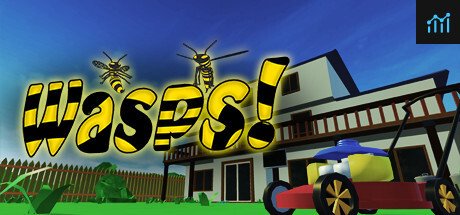 Wasps! System Requirements
