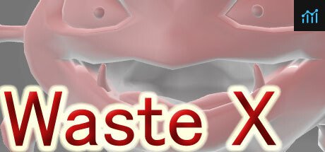 Can I Run Waste X?