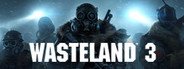Wasteland 3 System Requirements