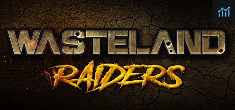 Wasteland Raiders System Requirements