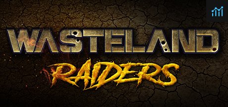 Wasteland Raiders PC Specs