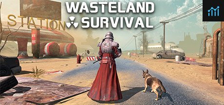 Can I Run Wasteland Survival?