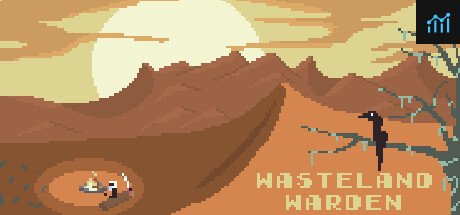 Wasteland Warden PC Specs