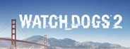 Watch Dogs 2 System Requirements