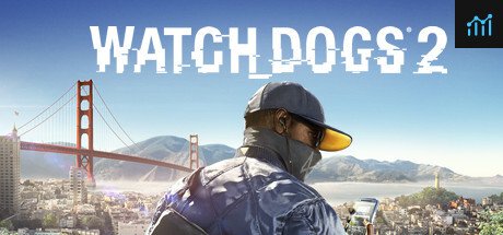 Watch Dogs 2 System - Can I Run It? - PCGameBenchmark