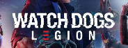 Watch Dogs Legion System Requirements
