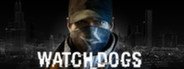 Watch Dogs System Requirements