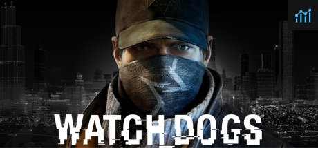 Watch Dogs PC Specs