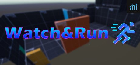 Watch&Run PC Specs