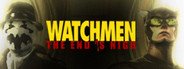 Watchmen: The End is Nigh System Requirements