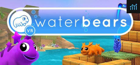 Water Bears VR PC Specs