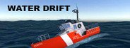 Water Drift System Requirements