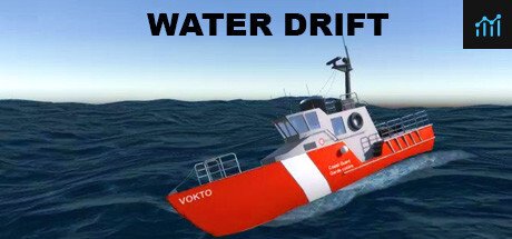 Water Drift PC Specs