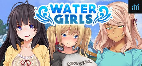 Water Girls PC Specs