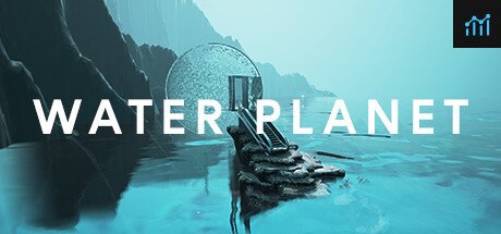 Water Planet PC Specs