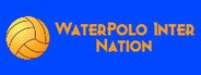 WaterPolo Inter Nation System Requirements