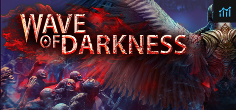 Wave of Darkness PC Specs