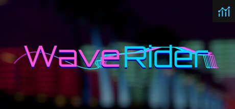 Can I Run WAVE RIDER?