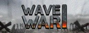Wave War One System Requirements