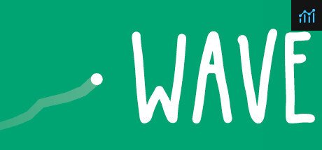 Can I Run Wave?