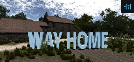 WAY HOME System Requirements