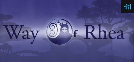 Can I Run Way of Rhea?