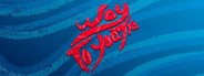 Way To Yaatra System Requirements
