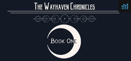 Wayhaven Chronicles: Book One System Requirements
