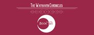 Wayhaven Chronicles: Book Two System Requirements