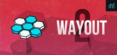 Wayout 2: Hex PC Specs